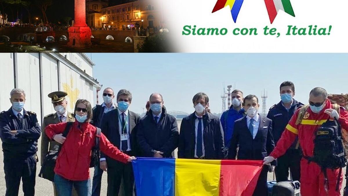 meedici_romani_italia_salvini