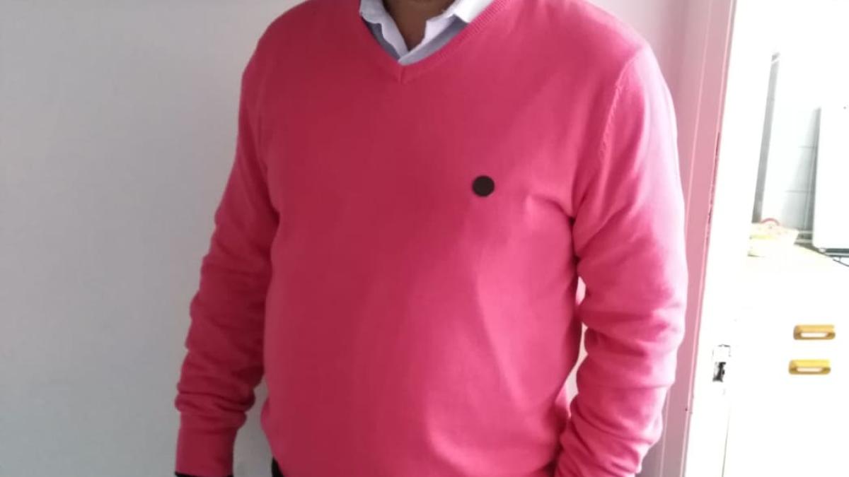 92579804_554802305152415_7799060821648080896_n