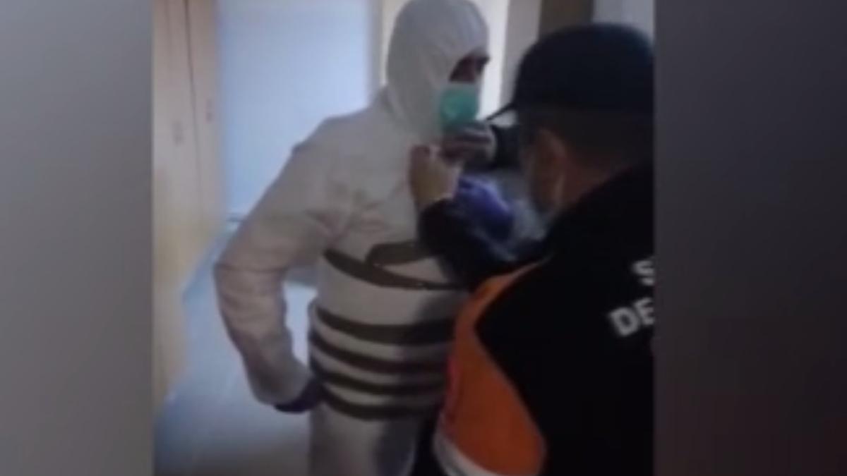 ambulantier_banda_adeziva