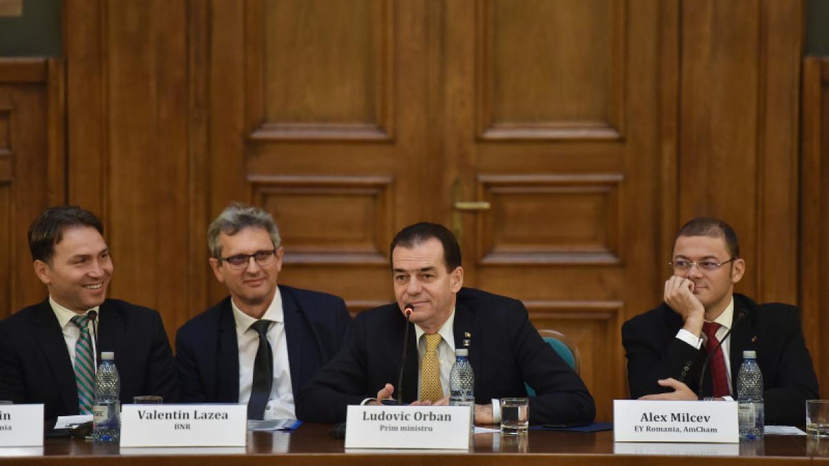 valentin_lazea_ludovic_orban