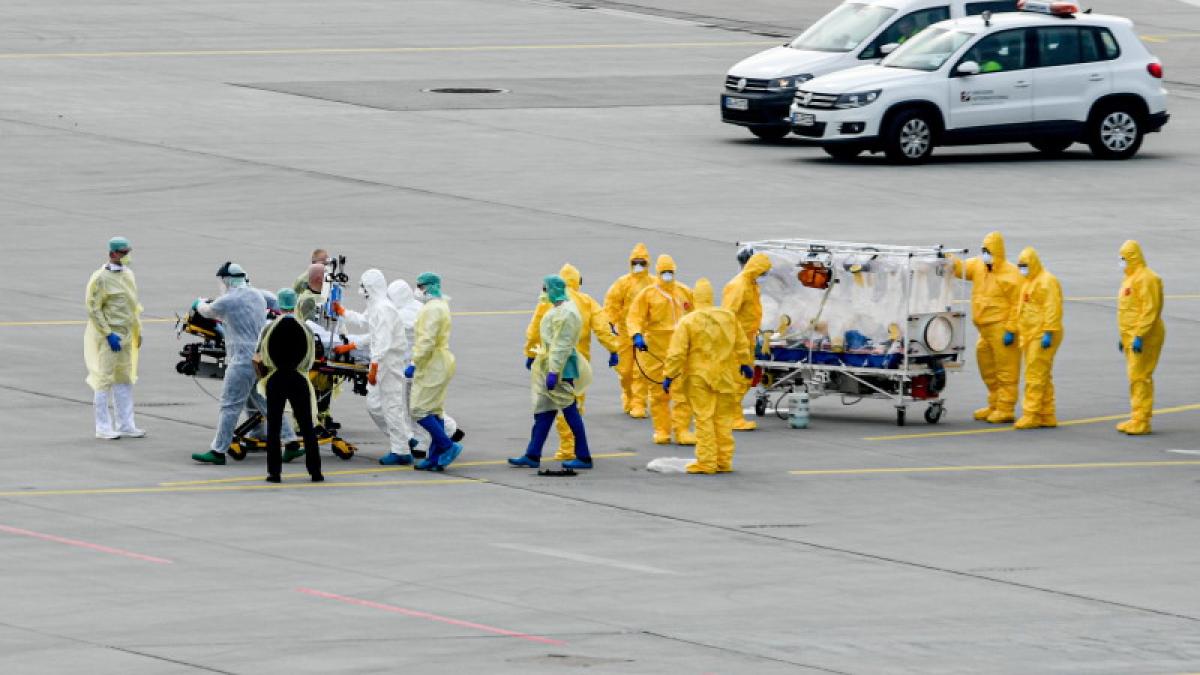 italia_bilant_numar_morti_coronavirus