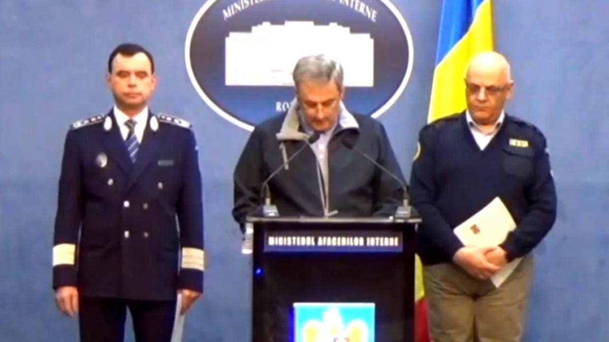 arafat_vela_conferinta_17_03_2020