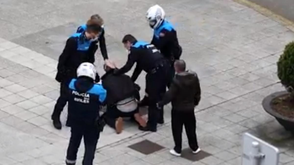 roman_spania_pus_la_pamant_interdictie_coronavirus