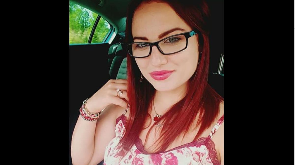 lavinia_maria_c_asistenta_austria