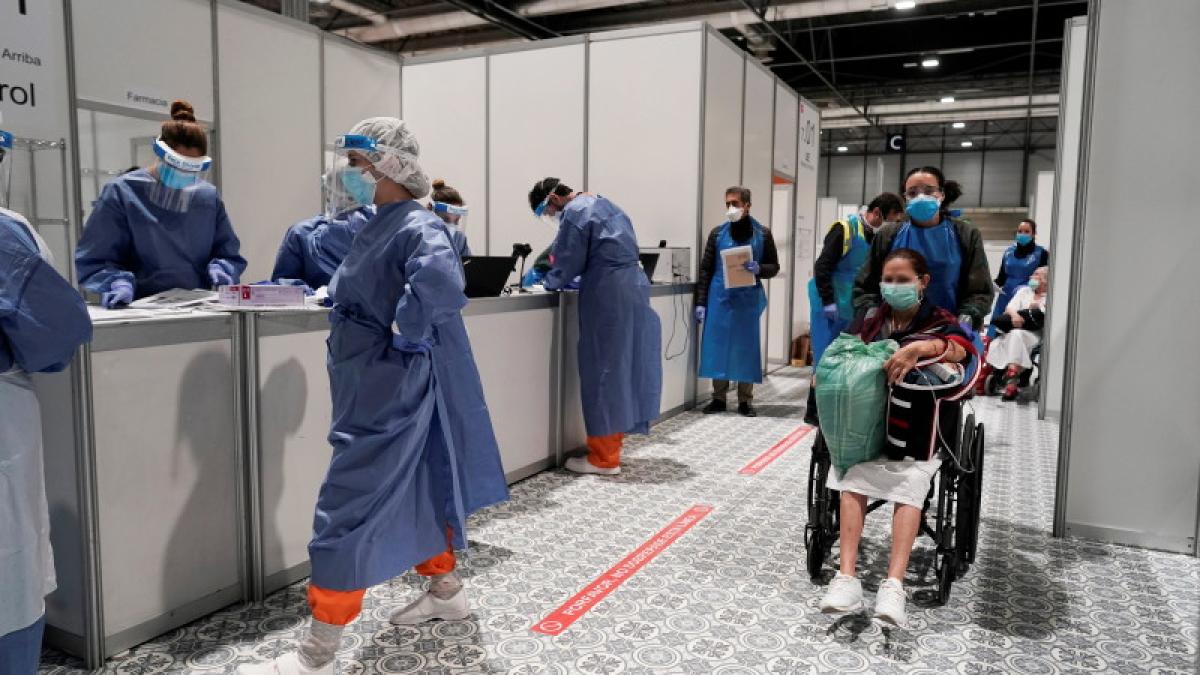 spital_spania_spital_italia_doctor_medic_pacient_pacienti