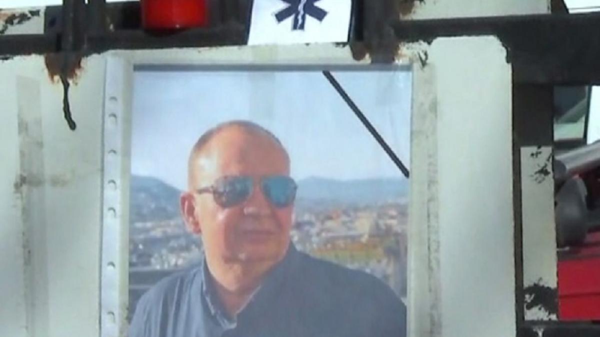 ambulantier_mort_suceava_captura_10_04_2020