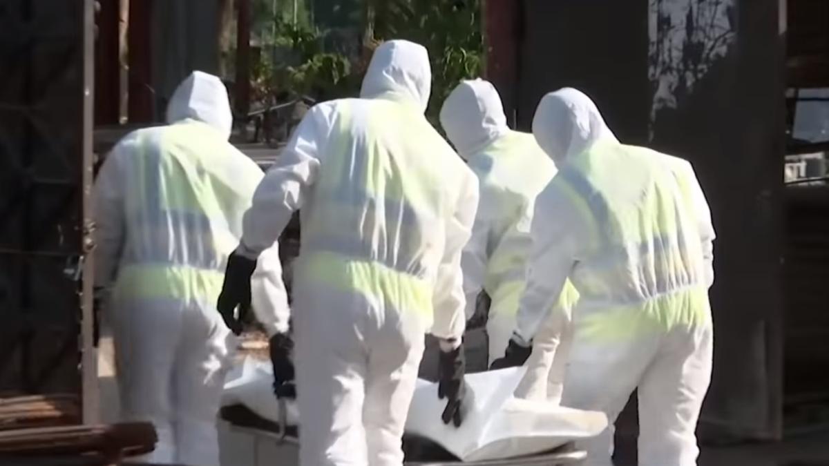 coronavirus_deces_cadavru_ilustrativ