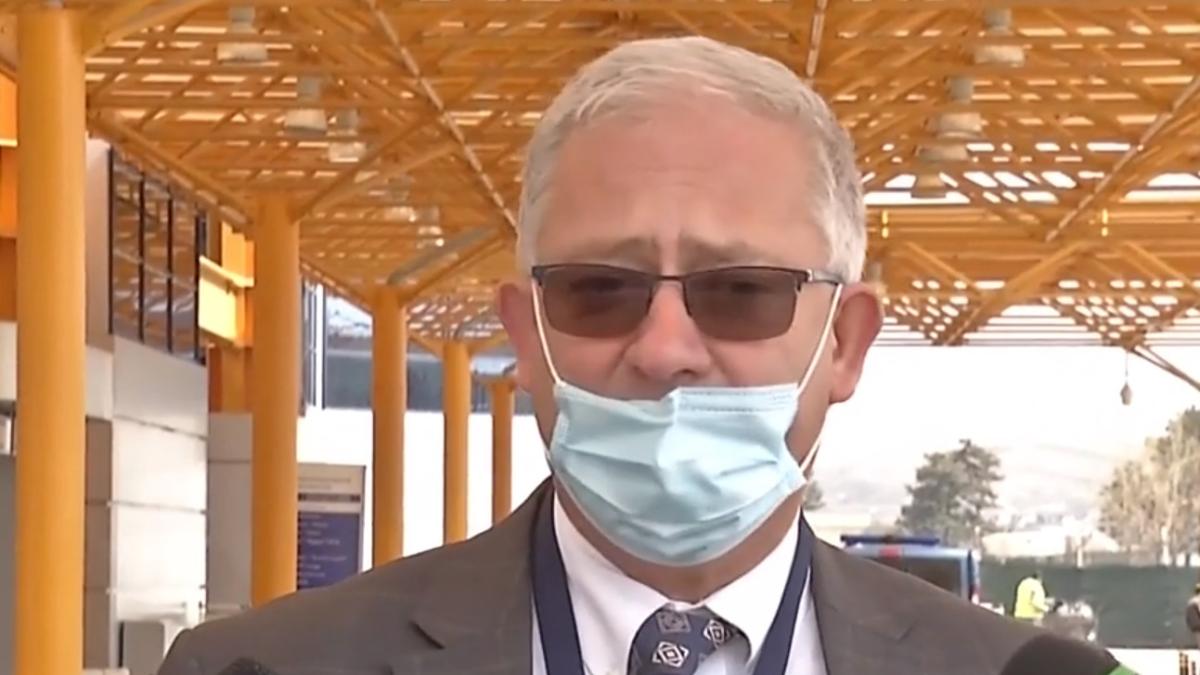 director_aeroport_cluj_david_ciceo