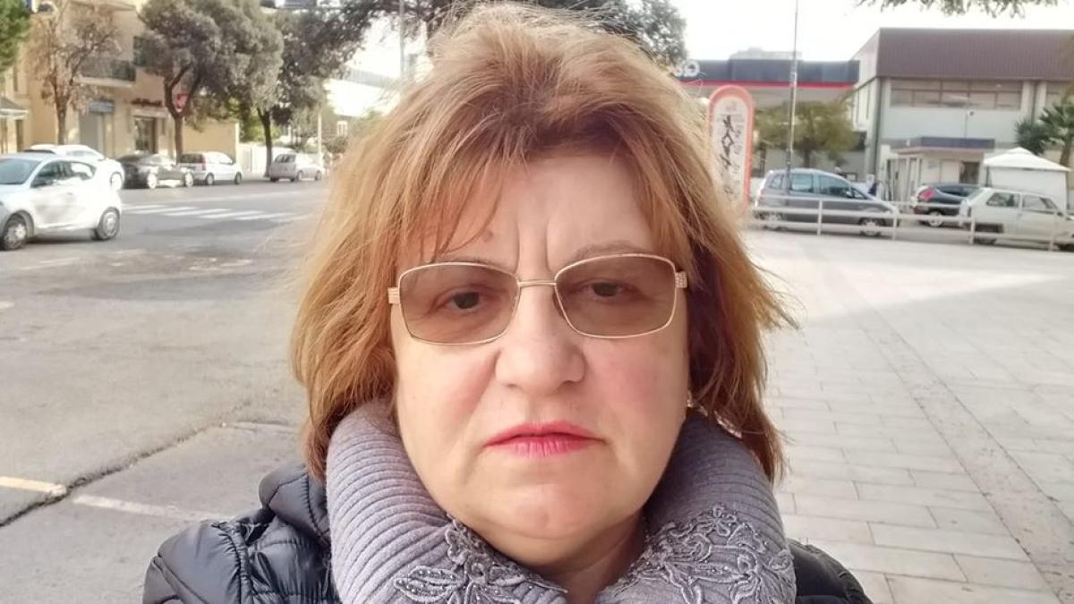 86374382_2754817071261162_3344235714769321984_o