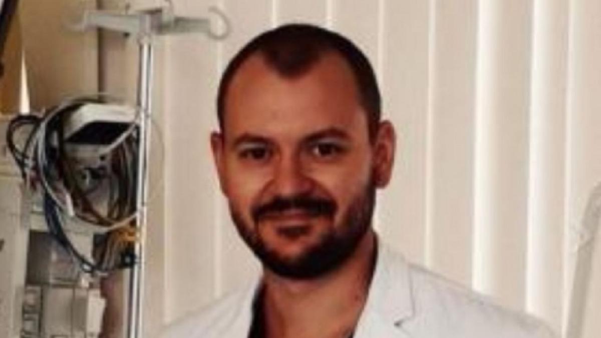 mihai_marginean_medic_militar