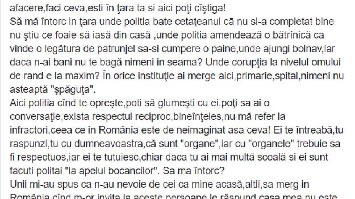 romani_diaspora_mesaj_michael