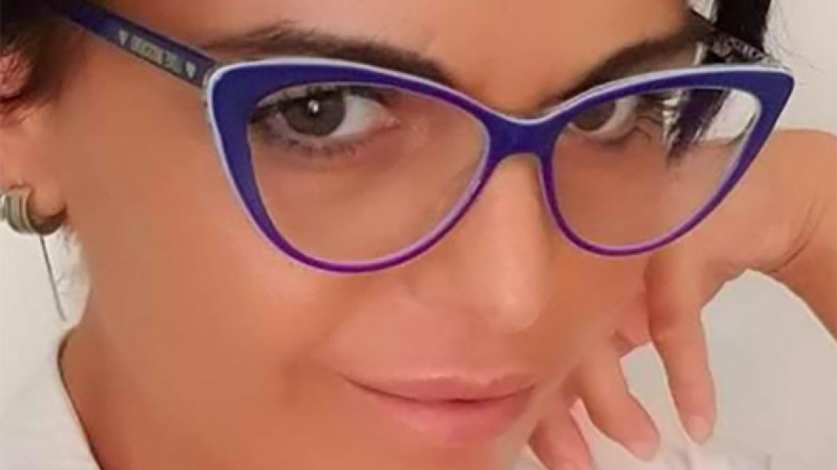 nicoleta_corina_berinde_asistenta_eromanca_moarta_coronavirus_torino_italia