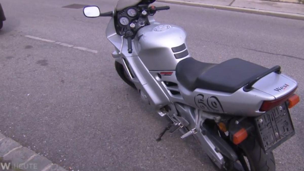 motocicleta_roman_austria