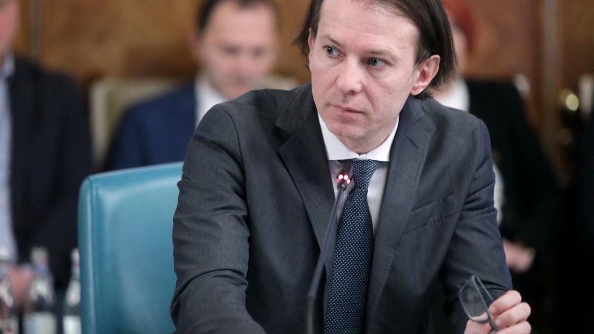 florin_citu_gov_27_02_2020