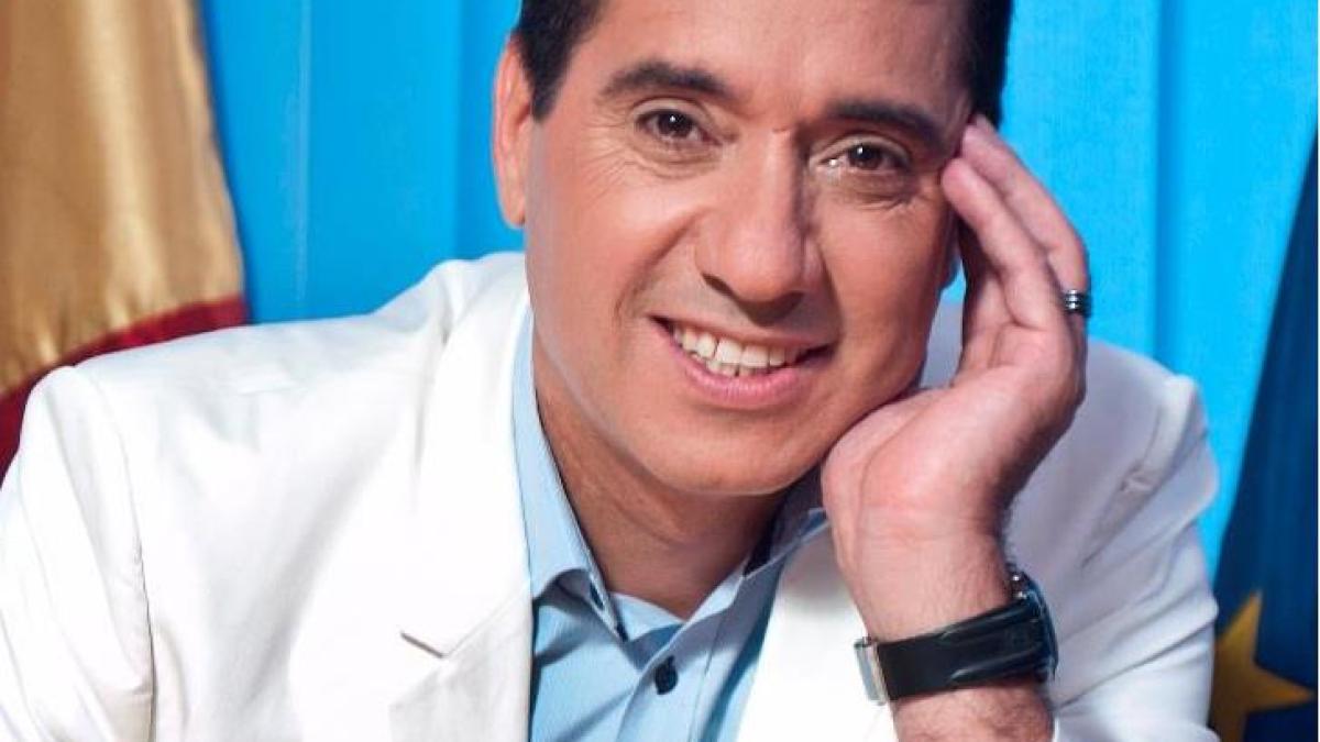 gigi_chiru_fost_senator_constanta