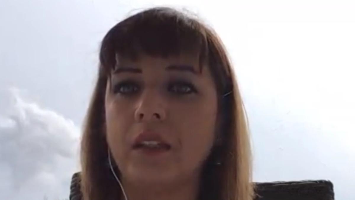 5149685652106516512965