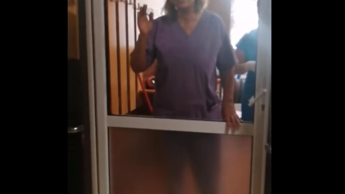 asistenta_agresiva_mangalia