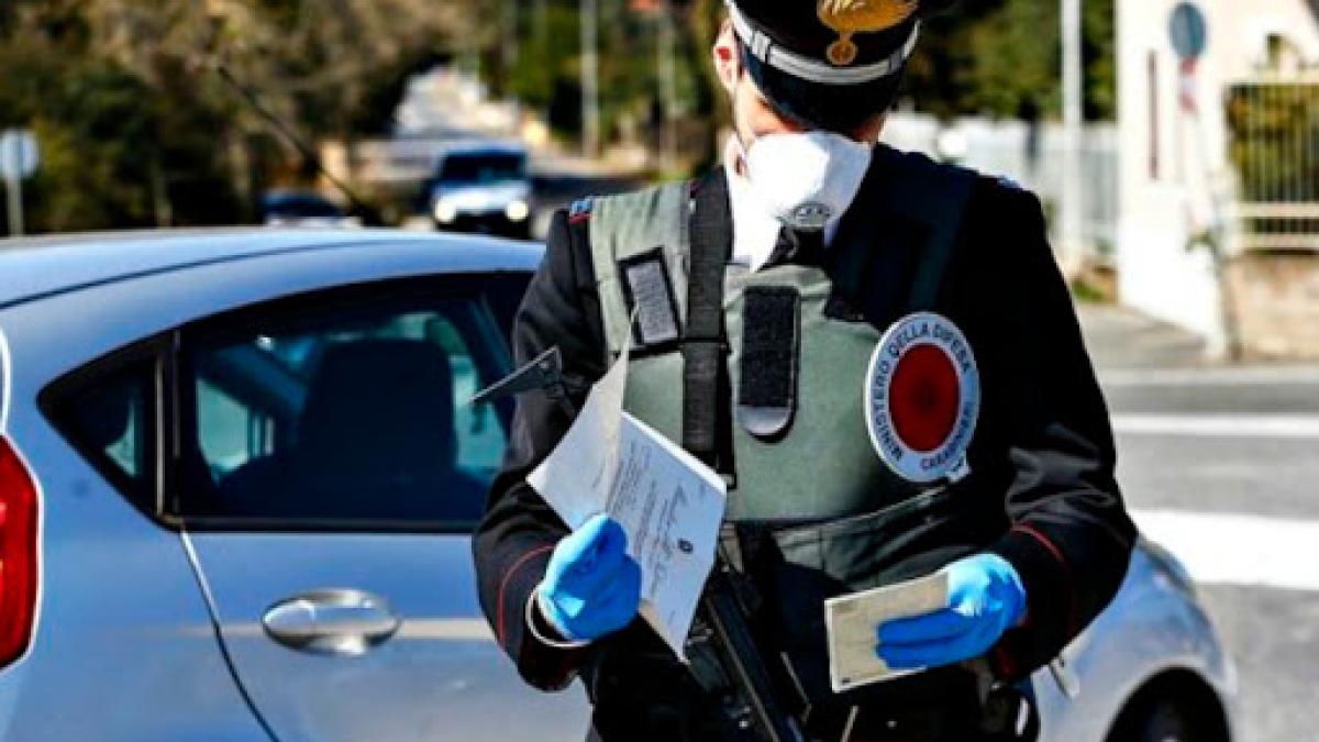 carabinieri_coronav