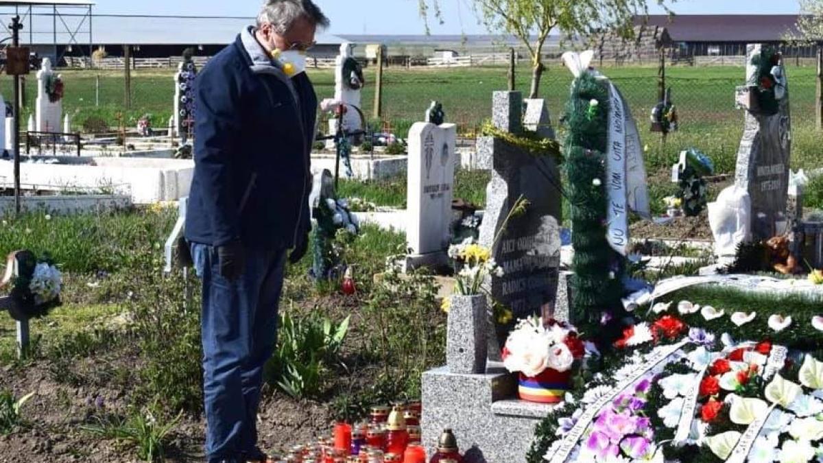 marcel_vela_mormant_asistenta_maureni