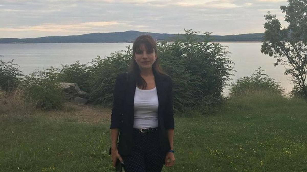 iulia_steriu_avocata_moarta