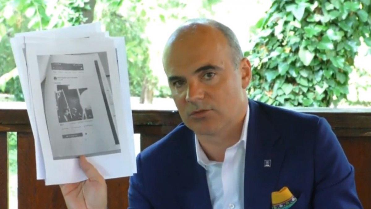 rares_bogdan_plangere