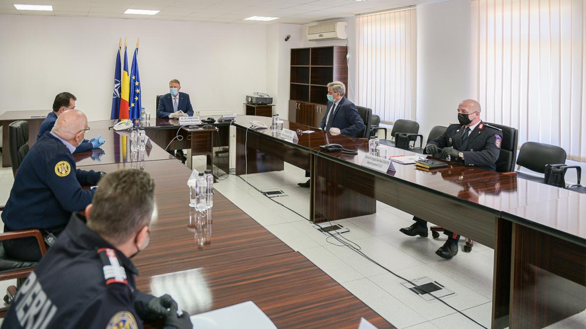 klaus_iohannis_arafat_vela_orban