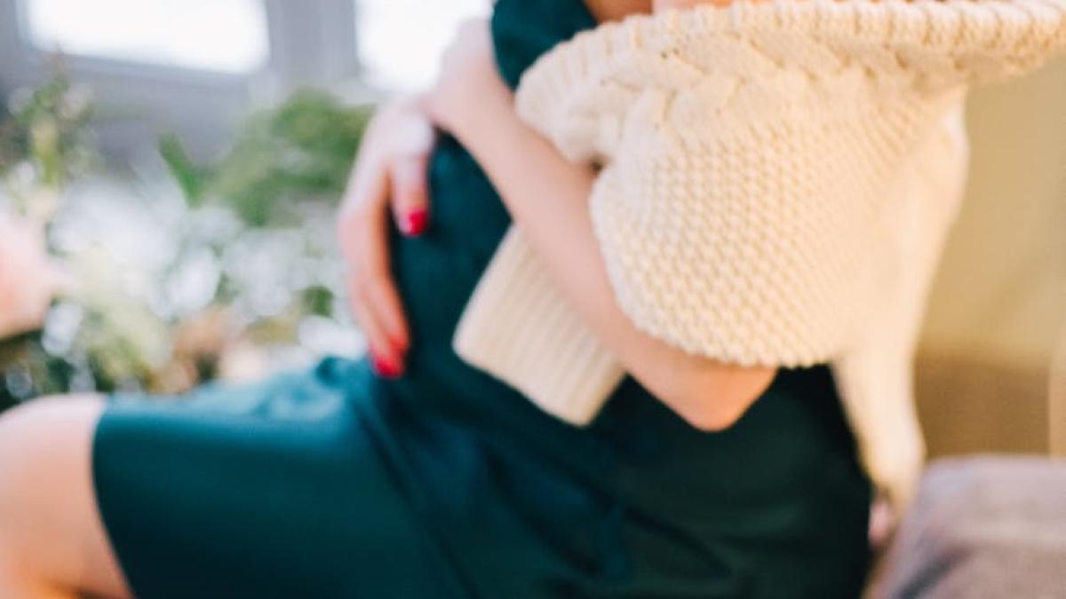 gravida_insarcinata_ilustrativ