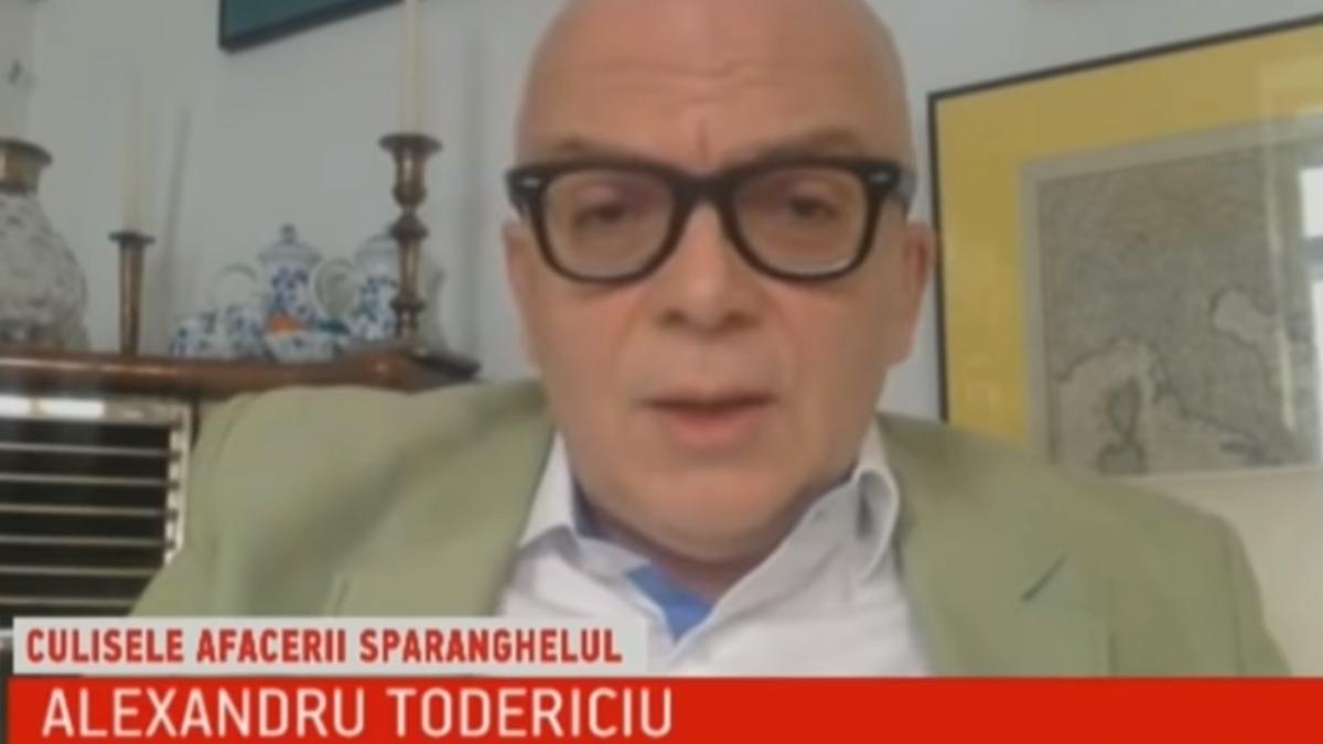 alexandru_todericiu_pflege_help