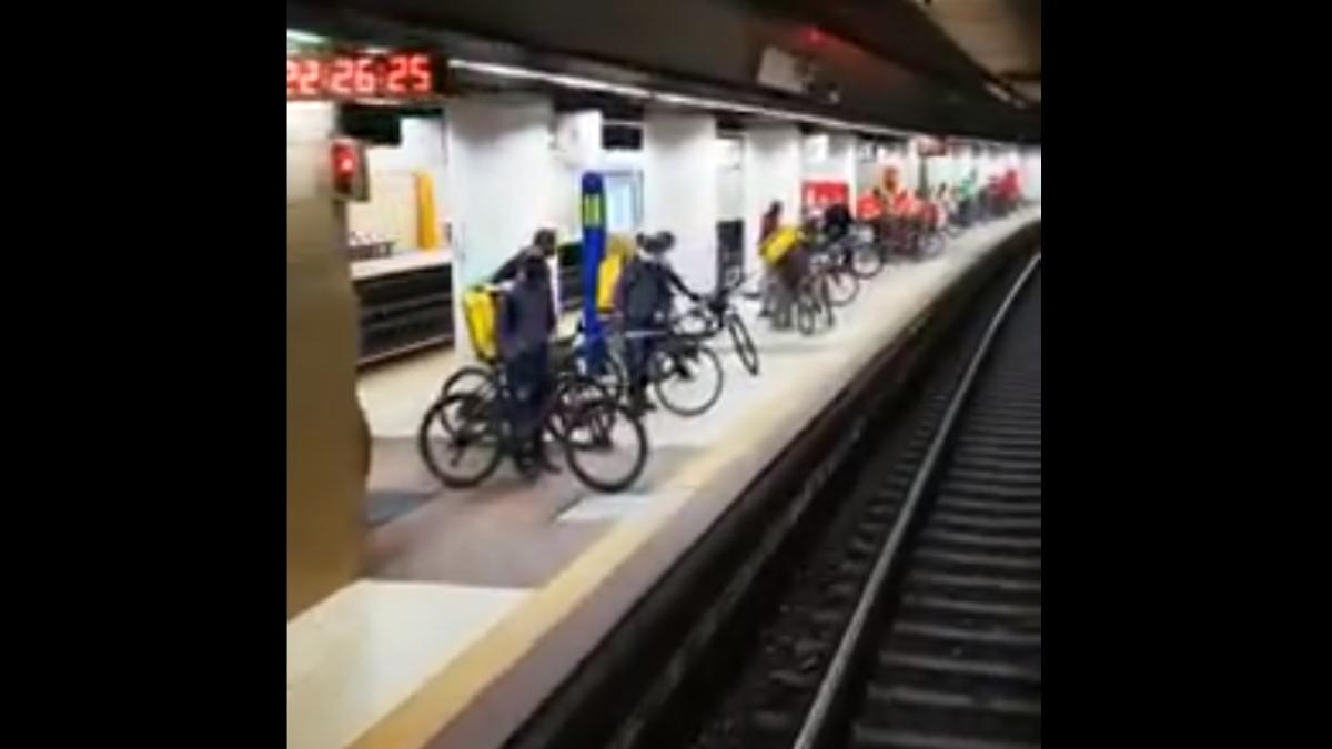 514968565210651651296596855