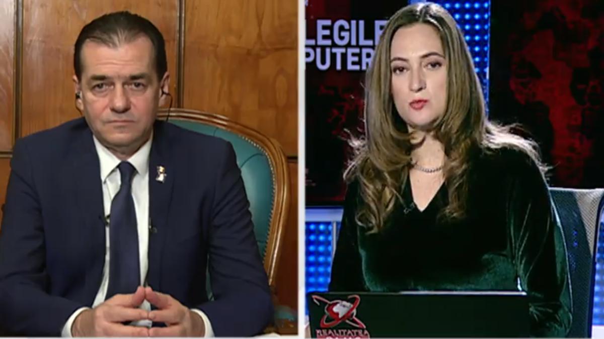 ludovic_orban_madalina_dobrovolschi14042020