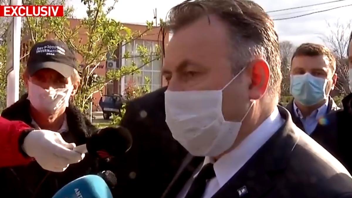 tataru_masca_arad_01_04_2020