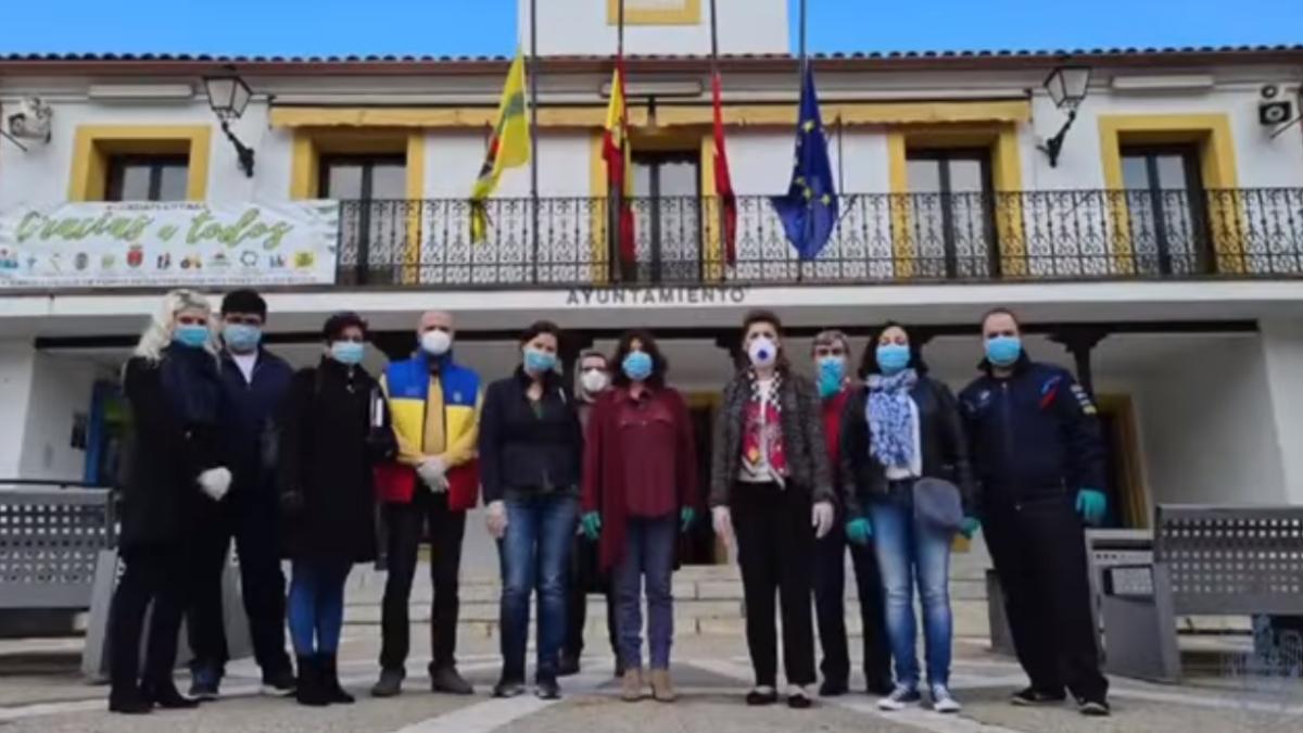 spania_ajutor_comunitate_romani_ambasada