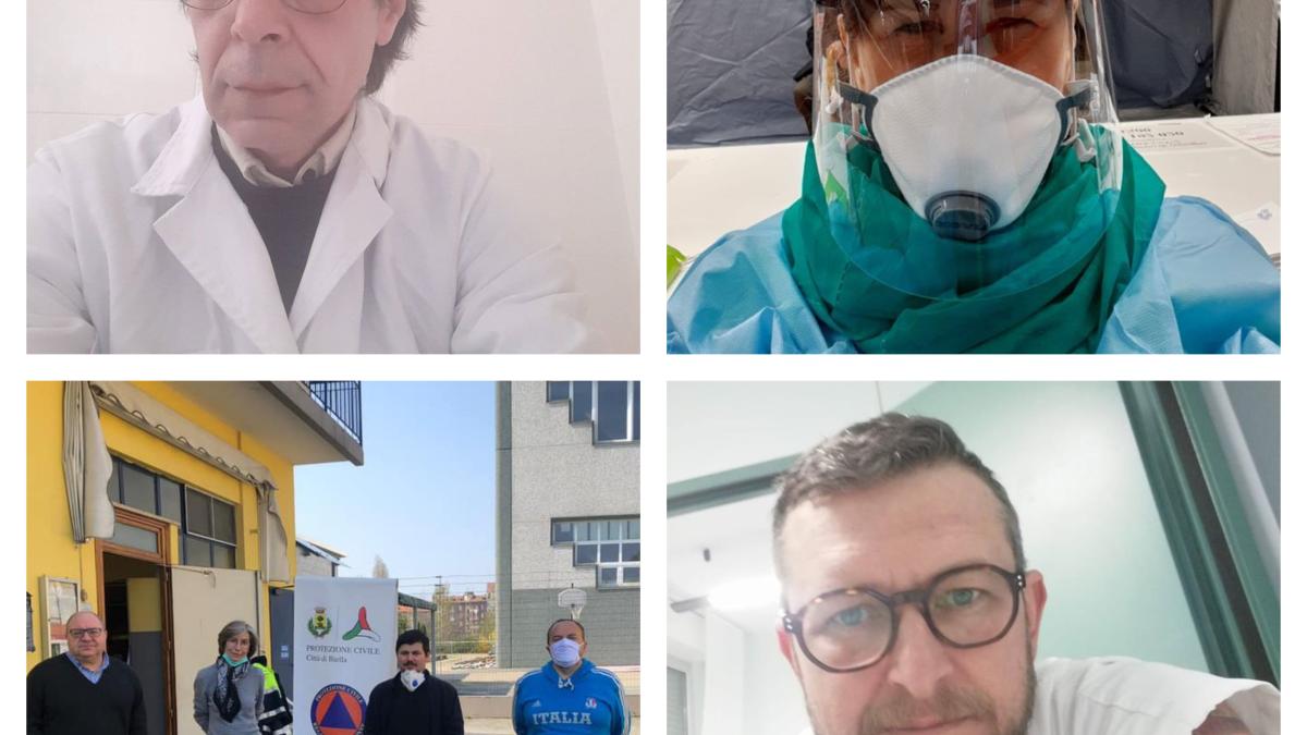 medici_asistenti_voluntari_romani_italia