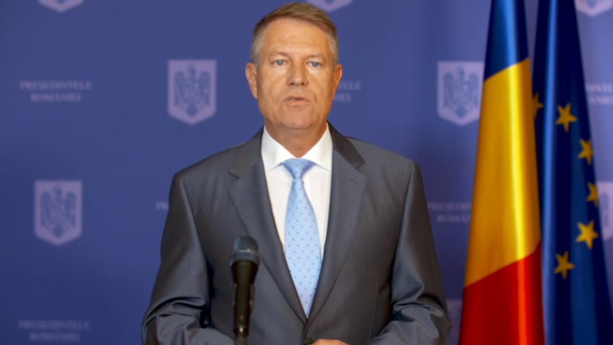 iohannis_lumina_paste
