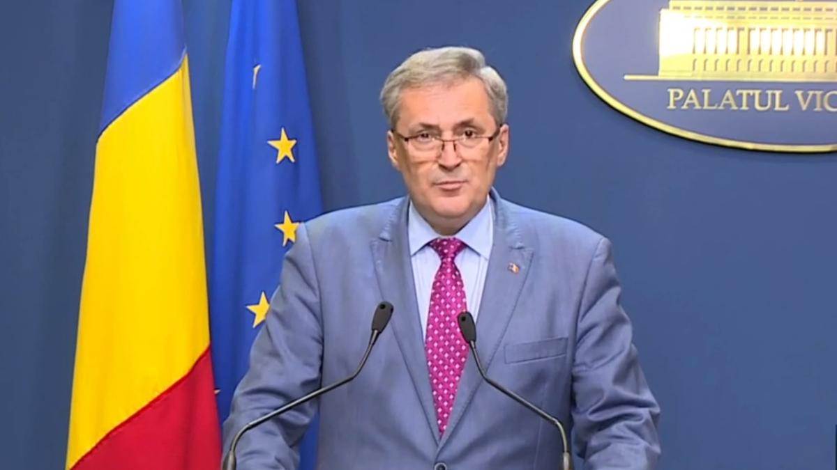 marcel_vela_captura_15_04_2020