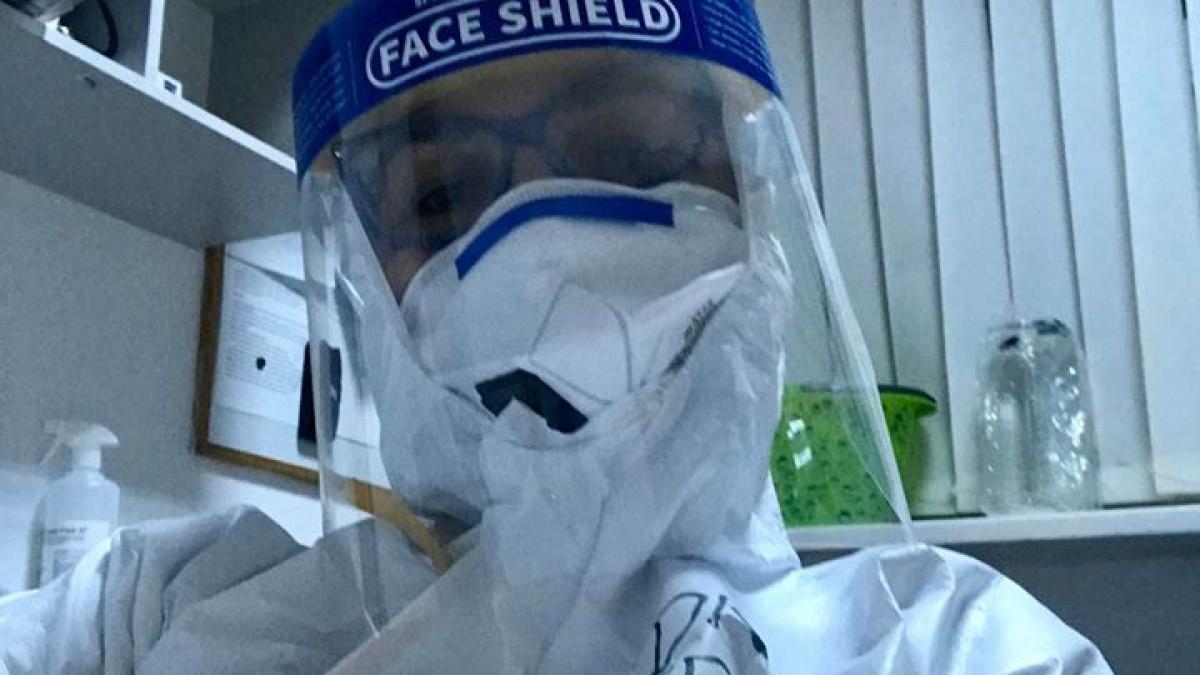 93308658_3046103935442183_1271320245285421056_o