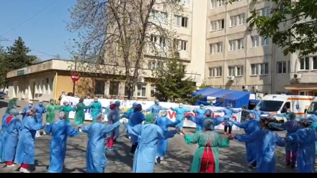 medici_craiova_hora_spital