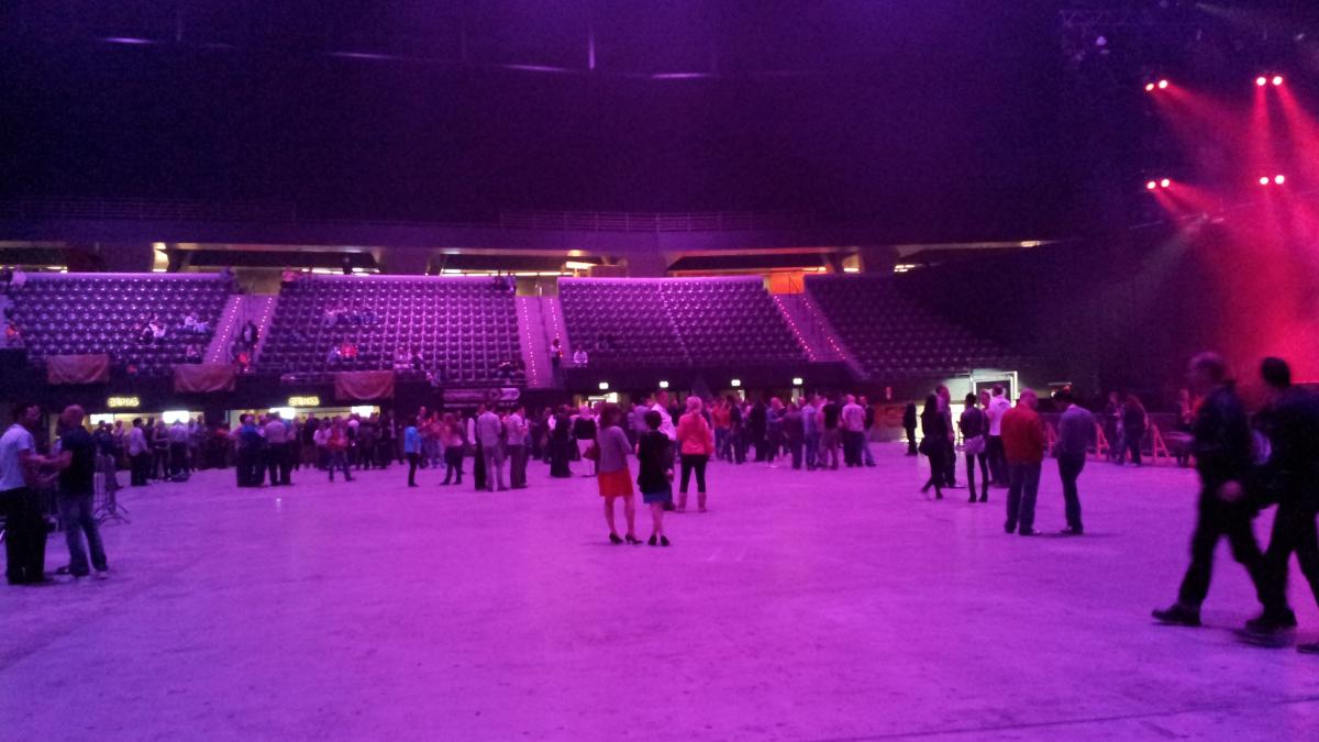 ahoy_arena_rotterdam_olanda_sala_eurovision_flickr
