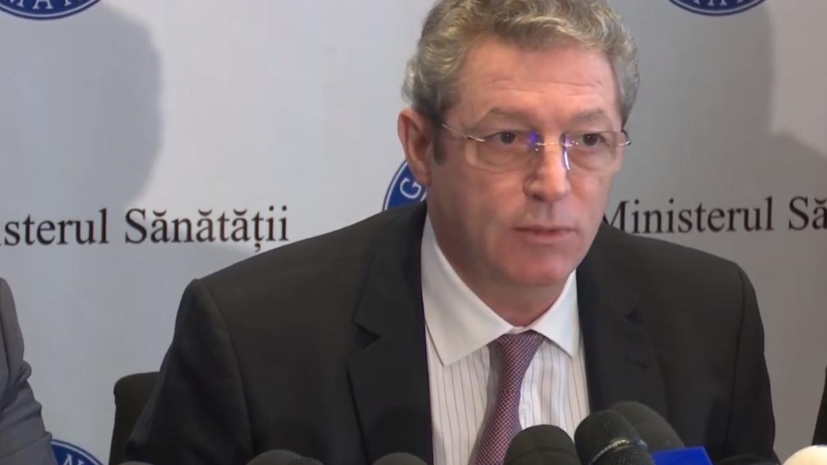 adrian_streinu_cercel_captura_25_03_2020