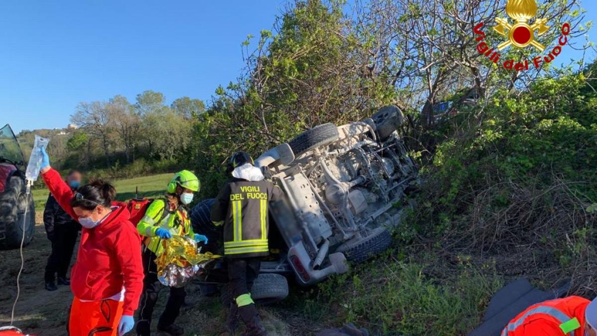 accident_romanca_italia