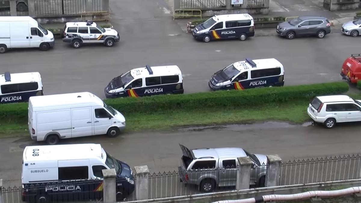 policia_spania_crima