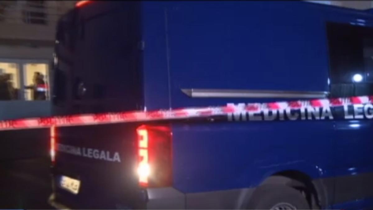 medicina_legala_crima_politia_nu_treceti