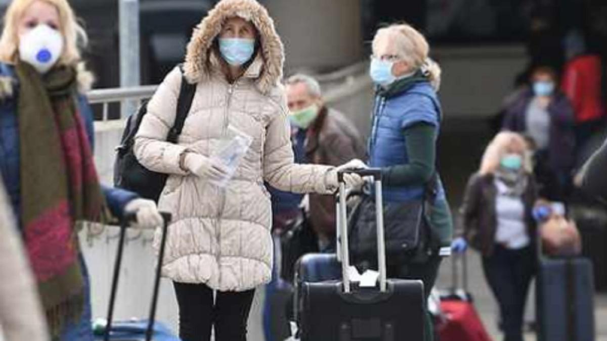 aeroport_romance_bagaje_ingrijitoare