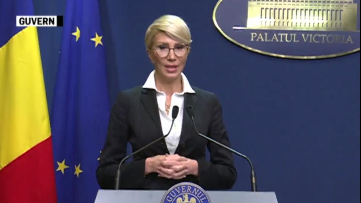 raluca_turcan_vicepremier_guvern012020