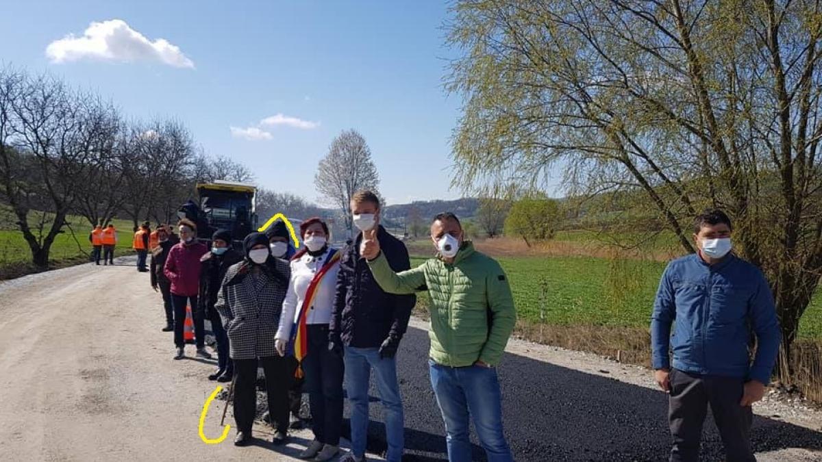 93037081_2269924363110169_3148852515693395968_n