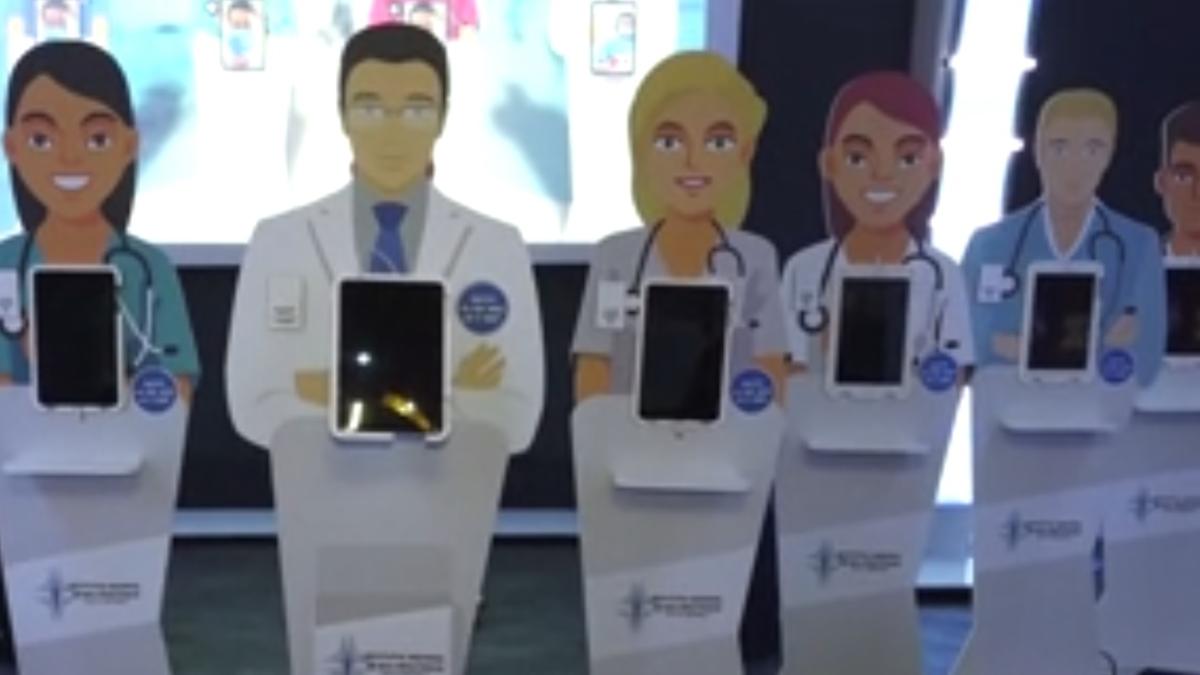 infiermiere_virtuale