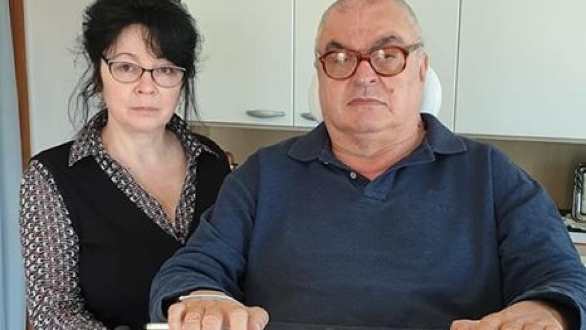 marioara_badanta_de_ocazie_italia