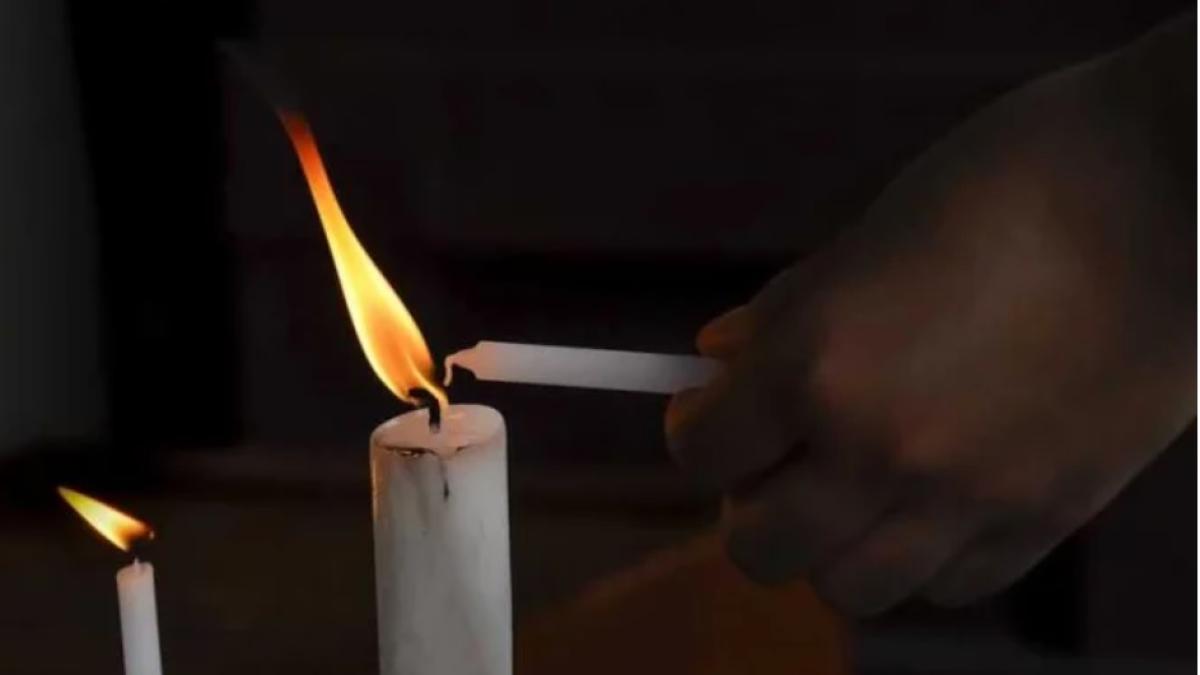 lumina_sfanta_ierusalim