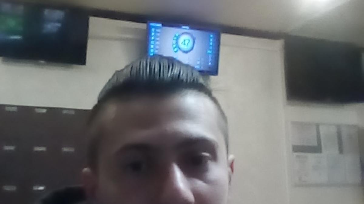 iulian_roman_germania_sparanghel_fb