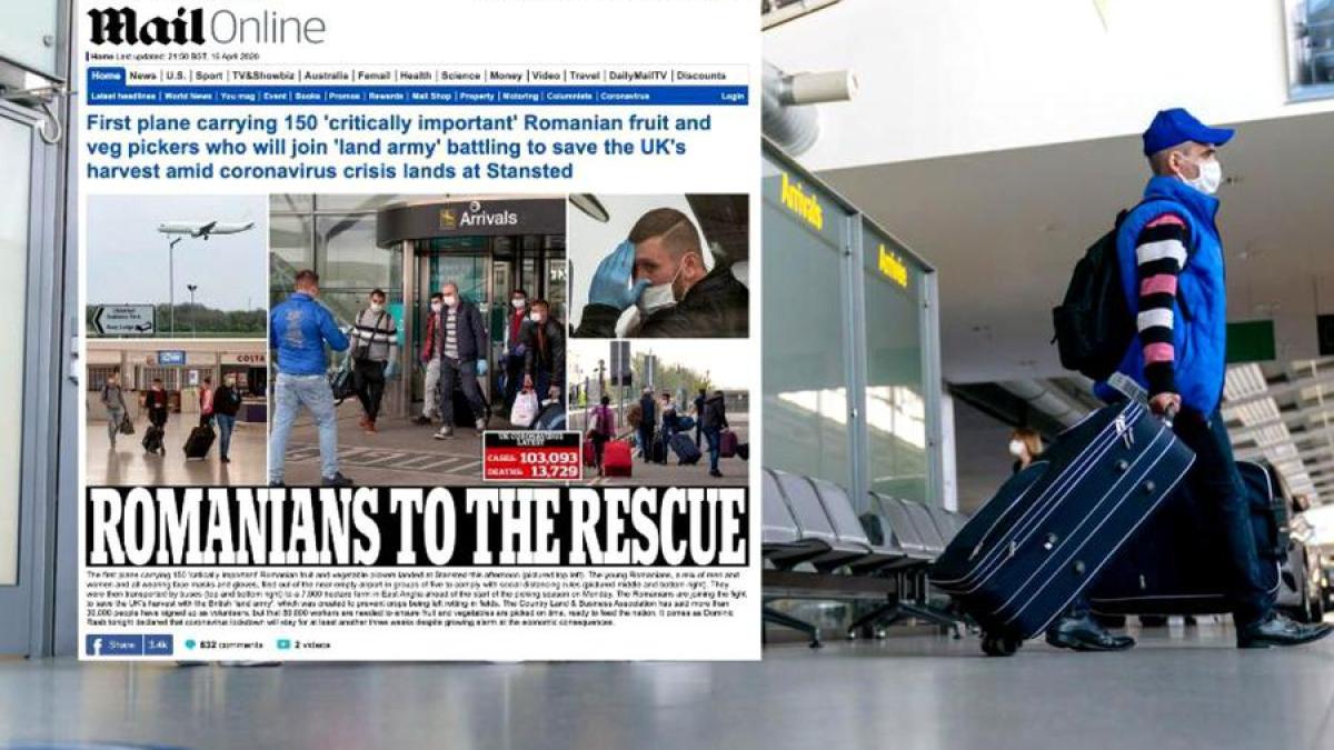 daily_mail_romani_cles_angldia